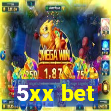 5xx bet